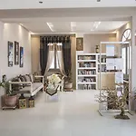 Polydefkis 4*