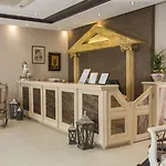 Polydefkis 4*