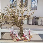 מלון Polydefkis