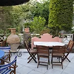 Polydefkis 4*