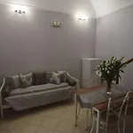Polydefkis 4*