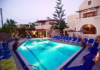 Polydefkis 4*