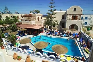 Polydefkis 4*
