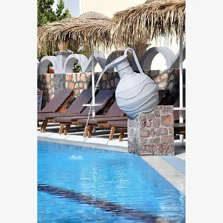 Polydefkis 4*